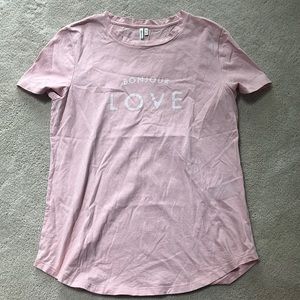 Banana Republic Tee